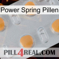 Power Spring Pills 24